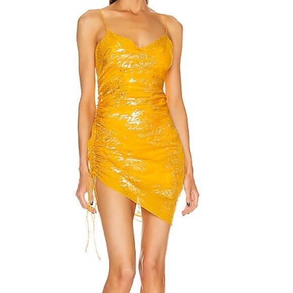 cinq a sept Dresses & Skirts - Cinq a Sept Jacquard Astrid Dress